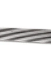 Forge Motorsport Black Uprated Intercooler Suzuki Swift Sport 1.4 Turbo ZC33S                                     - FMINT16 - Image 2