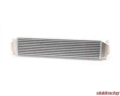 Forge Motorsport Black Uprated Intercooler Suzuki Swift Sport 1.4 Turbo ZC33S - FMINT16