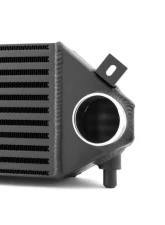 Forge Motorsport Black Uprated Intercooler Suzuki Swift Sport 1.4 Turbo ZC33S                                     - FMINT16 - Image 3