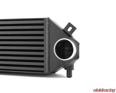Forge Motorsport Black Uprated Intercooler Suzuki Swift Sport 1.4 Turbo ZC33S - FMINT16