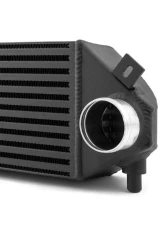 Forge Motorsport Black Uprated Intercooler Suzuki Swift Sport 1.4 Turbo ZC33S                                     - FMINT16 - Image 4
