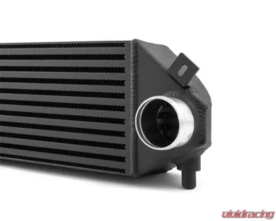 Forge Motorsport Black Uprated Intercooler Suzuki Swift Sport 1.4 Turbo ZC33S - FMINT16
