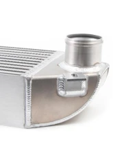 Forge Motorsport Black Uprated Intercooler Suzuki Swift Sport 1.4 Turbo ZC33S                                     - FMINT16 - Image 5