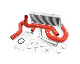 Forge Motorsport Front Mounting Intercooler Peugeot 208 Gti