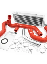 Forge Motorsport Front Mounting Intercooler Peugeot 208 Gti                                     - FMINT208GTI - Image 8