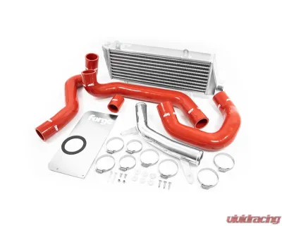 Forge Motorsport Front Mounting Intercooler Peugeot 208 Gti - FMINT208GTI