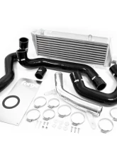 Forge Motorsport Front Mounting Intercooler Peugeot 208 Gti                                     - FMINT208GTI - Image 2