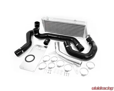 Forge Motorsport Front Mounting Intercooler Peugeot 208 Gti - FMINT208GTI
