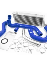 Forge Motorsport Front Mounting Intercooler Peugeot 208 Gti                                     - FMINT208GTI - Image 3