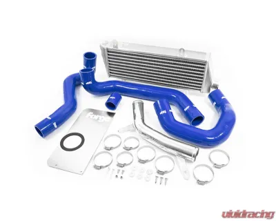 Forge Motorsport Front Mounting Intercooler Peugeot 208 Gti - FMINT208GTI