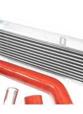 Forge Motorsport Front Mounting Intercooler Peugeot 208 Gti                                     - FMINT208GTI - Image 5