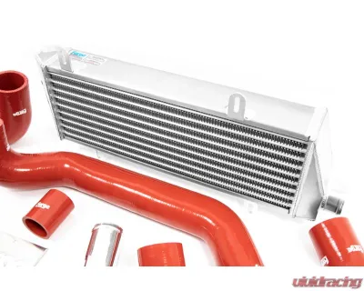 Forge Motorsport Front Mounting Intercooler Peugeot 208 Gti - FMINT208GTI