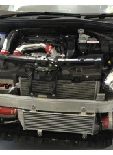 Forge Motorsport Front Mounting Intercooler Peugeot 208 Gti                                     - FMINT208GTI - Image 8