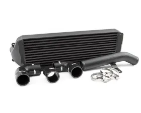 Forge Motorsport Intercooler Hyundai Veloster N T-6DI 2019-2020