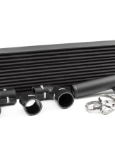 Forge Motorsport Intercooler Hyundai Veloster N T-6DI 2019-2020                                     - FMINT22 - Image 6