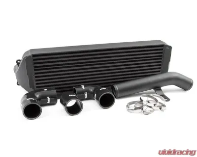 Forge Motorsport Intercooler Hyundai Veloster N T-6DI 2019-2020 - FMINT22