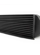 Forge Motorsport Intercooler Hyundai Veloster N T-6DI 2019-2020                                     - FMINT22 - Image 2