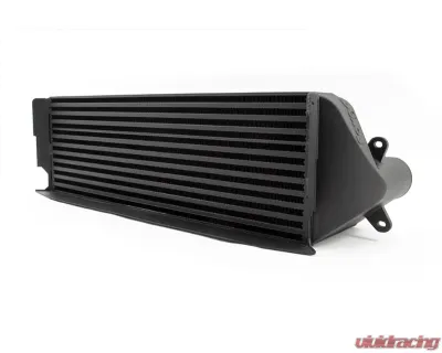 Forge Motorsport Intercooler Hyundai Veloster N T-6DI 2019-2020 - FMINT22