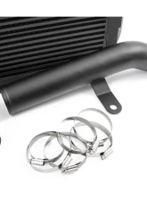 Forge Motorsport Intercooler Hyundai Veloster N T-6DI 2019-2020                                     - FMINT22 - Image 3