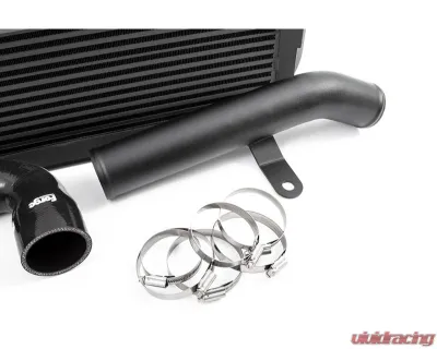 Forge Motorsport Intercooler Hyundai Veloster N T-6DI 2019-2020 - FMINT22