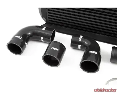 Forge Motorsport Intercooler Hyundai Veloster N T-6DI 2019-2020 - FMINT22