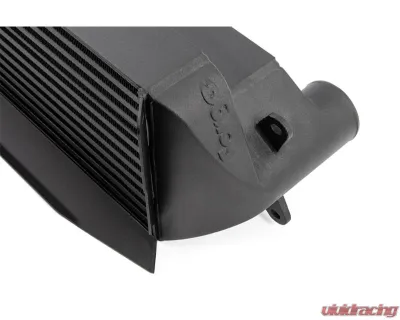 Forge Motorsport Intercooler Hyundai Veloster N T-6DI 2019-2020 - FMINT22