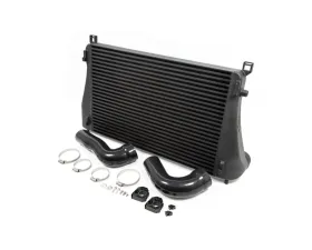 Forge Motorsport Intercooler Volkswagen Golf MK8 | Audi S3 | S3 Sportback 2.0TSI