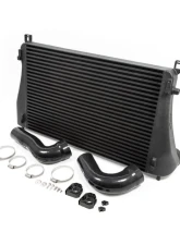 Forge Motorsport Intercooler Volkswagen Golf MK8 | Audi S3 | S3 Sportback 2.0TSI                                     - FMINT24 - Image 20