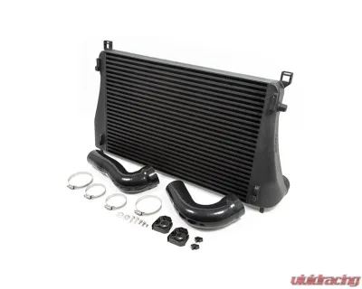 Forge Motorsport Intercooler Volkswagen Golf MK8 | Audi S3 | S3 Sportback 2.0TSI - FMINT24