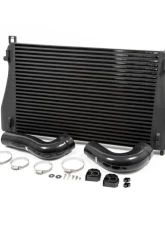 Forge Motorsport Intercooler Volkswagen Golf MK8 | Audi S3 | S3 Sportback 2.0TSI                                     - FMINT24 - Image 4