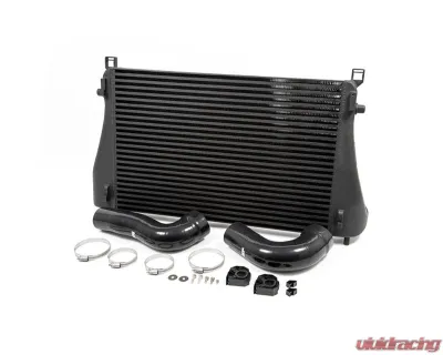 Forge Motorsport Intercooler Volkswagen Golf MK8 | Audi S3 | S3 Sportback 2.0TSI - FMINT24
