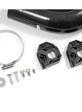Forge Motorsport Intercooler Volkswagen Golf MK8 | Audi S3 | S3 Sportback 2.0TSI                                     - FMINT24 - Image 7