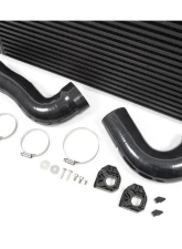 Forge Motorsport Intercooler Volkswagen Golf MK8 | Audi S3 | S3 Sportback 2.0TSI                                     - FMINT24 - Image 8