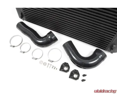 Forge Motorsport Intercooler Volkswagen Golf MK8 | Audi S3 | S3 Sportback 2.0TSI - FMINT24