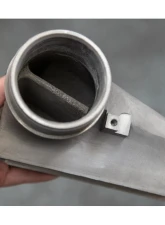 Forge Motorsport Intercooler Volkswagen Golf MK8 | Audi S3 | S3 Sportback 2.0TSI                                     - FMINT24 - Image 20