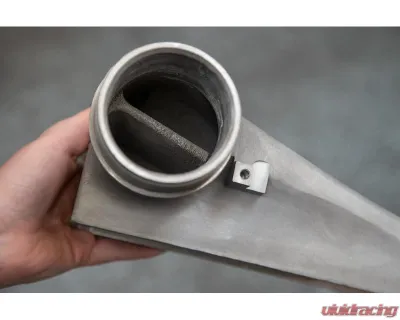 Forge Motorsport Intercooler Volkswagen Golf MK8 | Audi S3 | S3 Sportback 2.0TSI - FMINT24