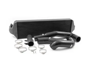 Forge Motorsport Intercooler Toyota Yaris GR 1.6