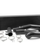 Forge Motorsport Intercooler Toyota Yaris GR 1.6                                     - FMINT25 - Image 17
