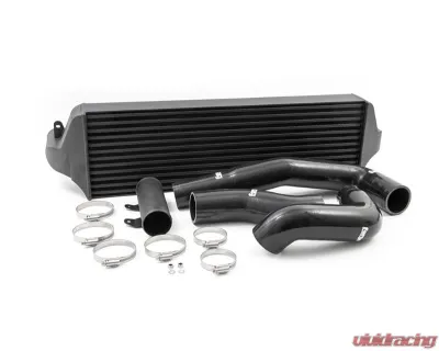 Forge Motorsport Intercooler Toyota Yaris GR 1.6 - FMINT25