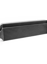 Forge Motorsport Intercooler Toyota Yaris GR 1.6                                     - FMINT25 - Image 2