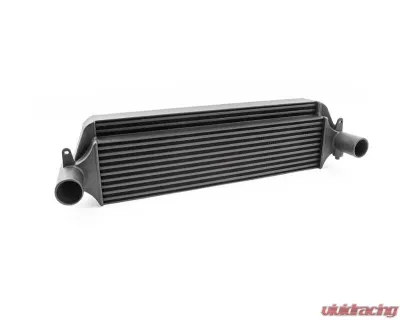Forge Motorsport Intercooler Toyota Yaris GR 1.6 - FMINT25