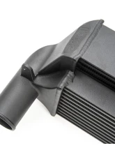Forge Motorsport Intercooler Toyota Yaris GR 1.6                                     - FMINT25 - Image 3