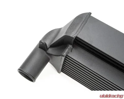Forge Motorsport Intercooler Toyota Yaris GR 1.6 - FMINT25