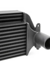 Forge Motorsport Intercooler Toyota Yaris GR 1.6                                     - FMINT25 - Image 4
