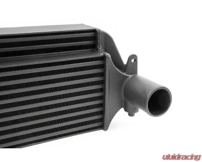 Forge Motorsport Intercooler Toyota Yaris GR 1.6 - FMINT25