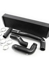Forge Motorsport Intercooler Toyota Yaris GR 1.6                                     - FMINT25 - Image 5