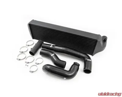 Forge Motorsport Intercooler Toyota Yaris GR 1.6 - FMINT25