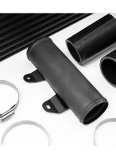 Forge Motorsport Intercooler Toyota Yaris GR 1.6                                     - FMINT25 - Image 6