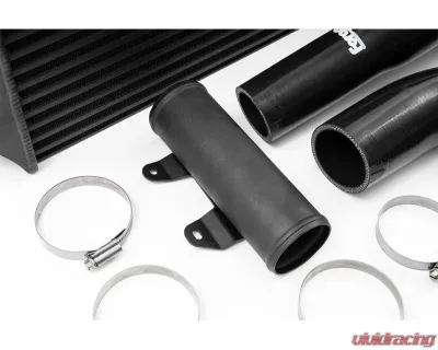 Forge Motorsport Intercooler Toyota Yaris GR 1.6 - FMINT25