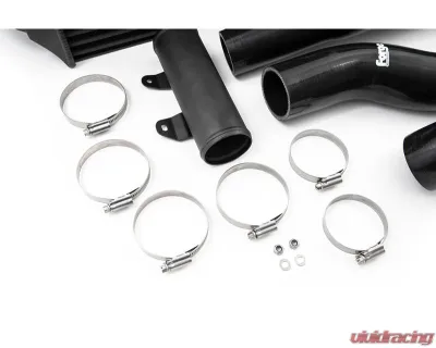 Forge Motorsport Intercooler Toyota Yaris GR 1.6 - FMINT25